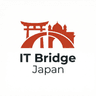 IT Bridge Japan